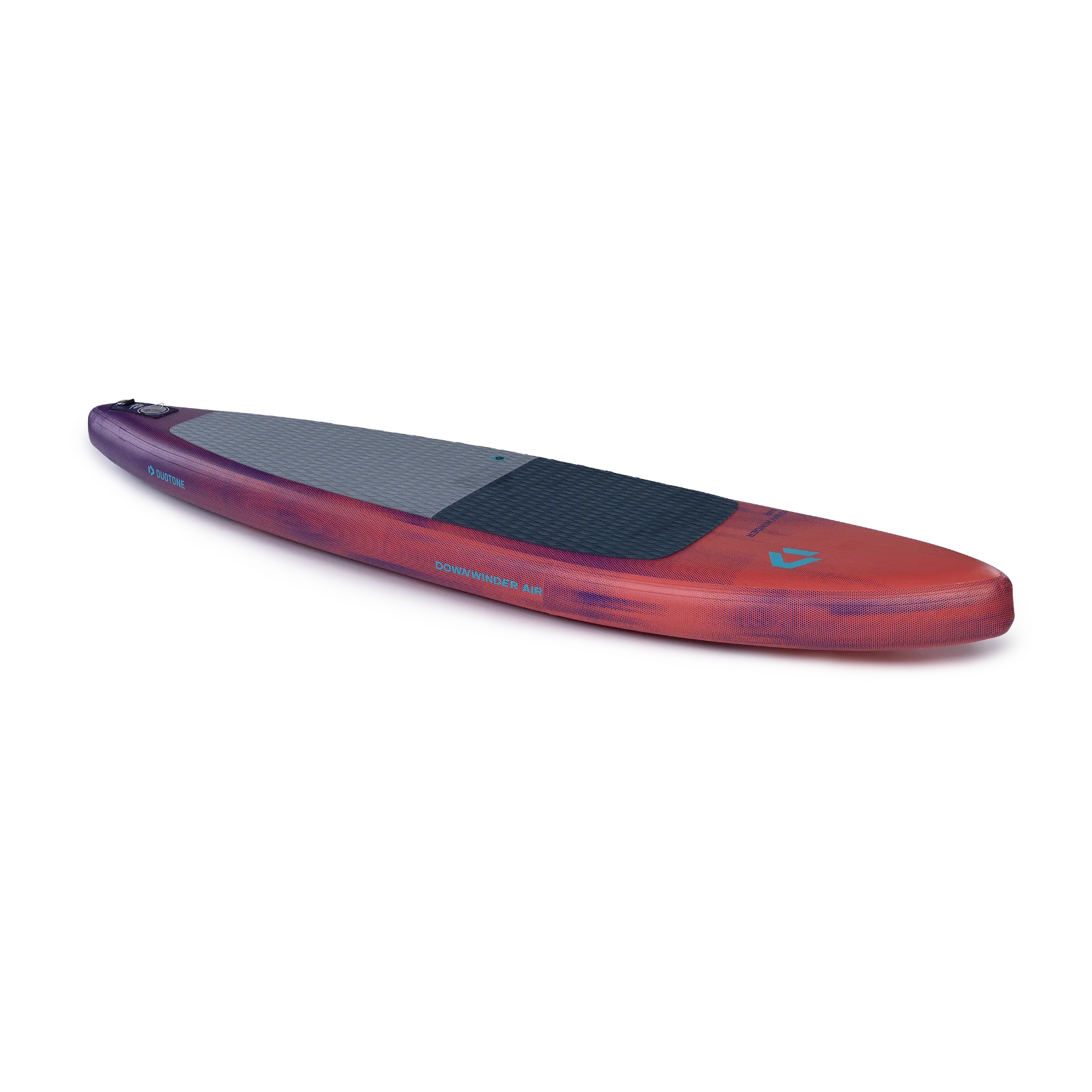 DUOTONE Downwinder Air Foilboard 2025