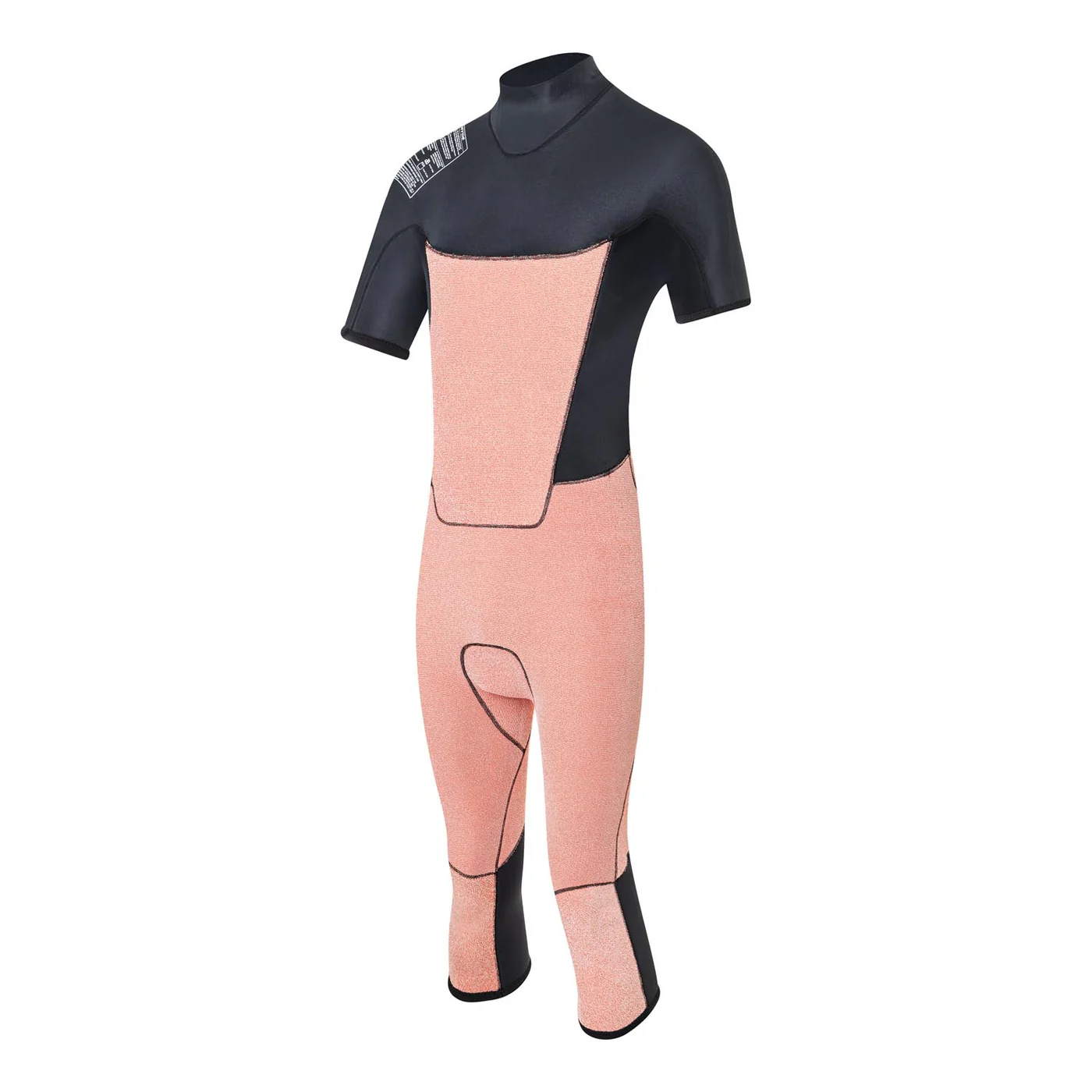 NEILPRYDE RISE 3/2 OVERKNEE S/S FL BZ 2026
