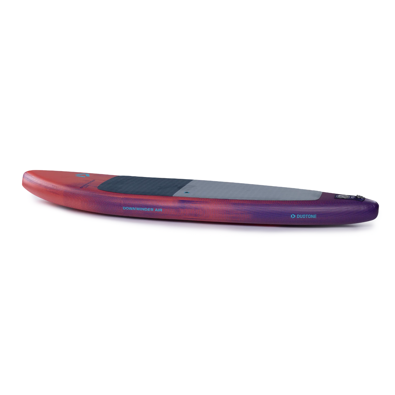 DUOTONE Downwinder Air Foilboard 2025