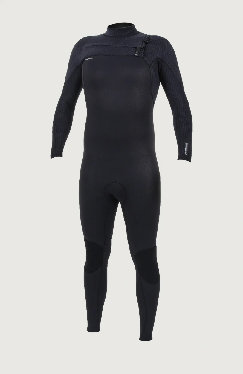 O'NEILL Hyperfreak 3/2 Plus Chest Zip Full 2024