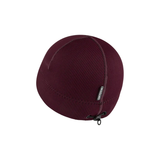 MYSTIC Beanie Neoprene 2mm 2026
