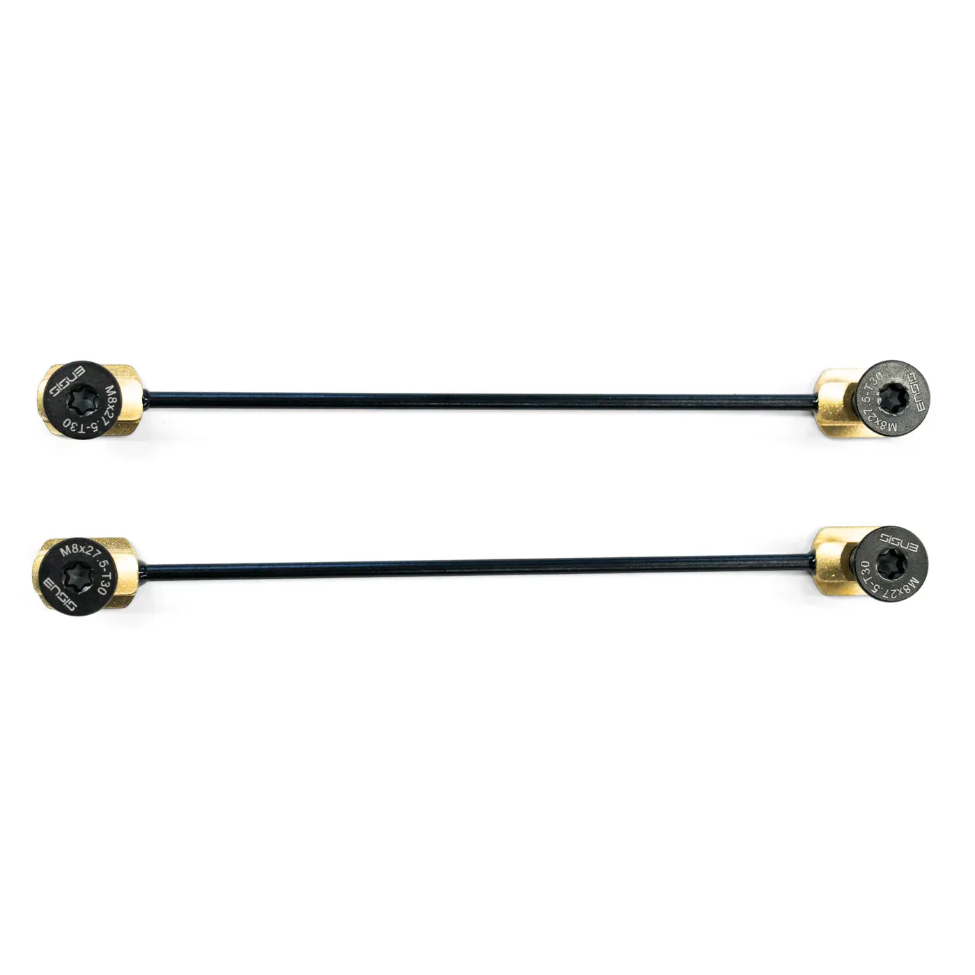 ENSIS BONE T-NUT SET