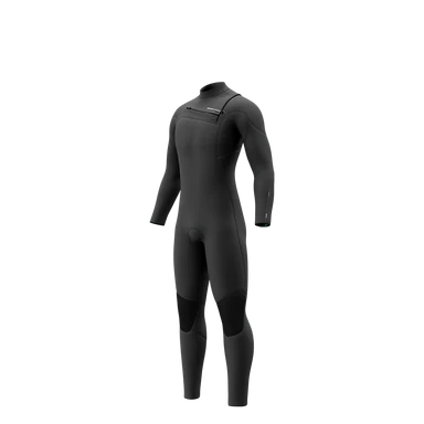 MYSTIC MAJESTIC Wetsuit 4/3 Front-zip 2026