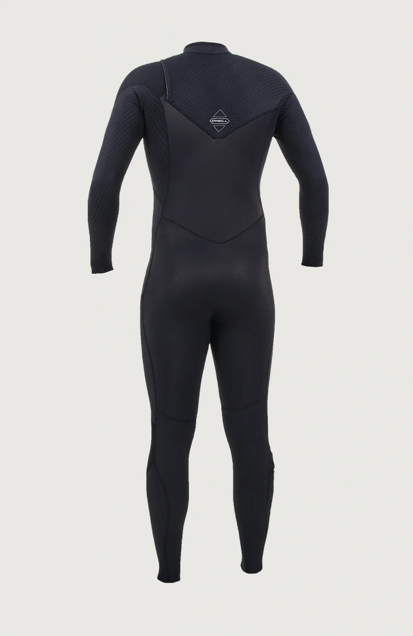 O'NEILL Hyperfreak 3/2 Plus Chest Zip Full 2024