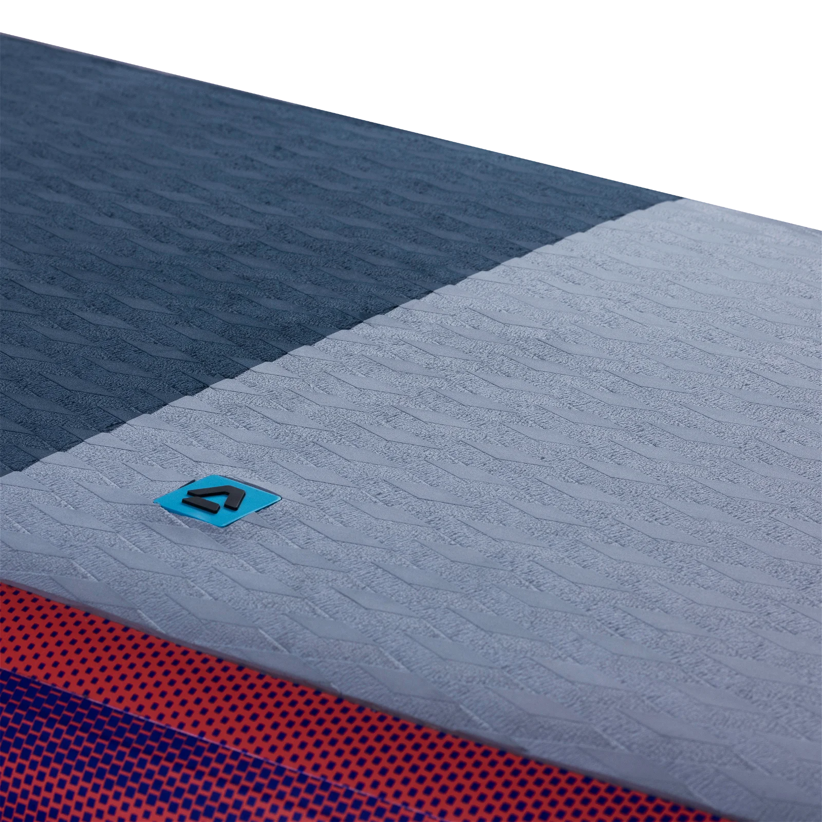 DUOTONE Downwinder Air Foilboard 2025