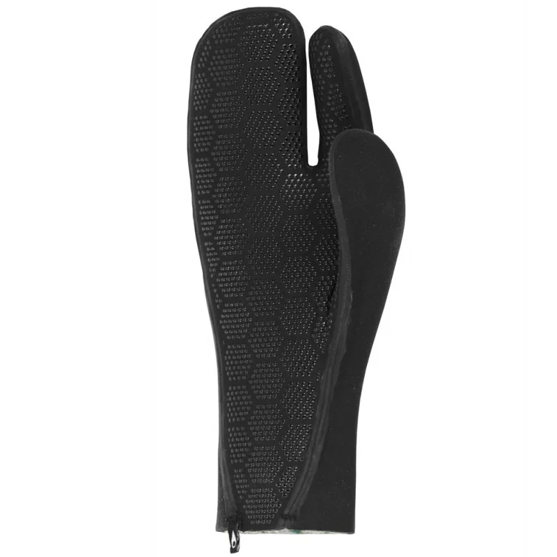 SOÖRUZ Gloves Three
