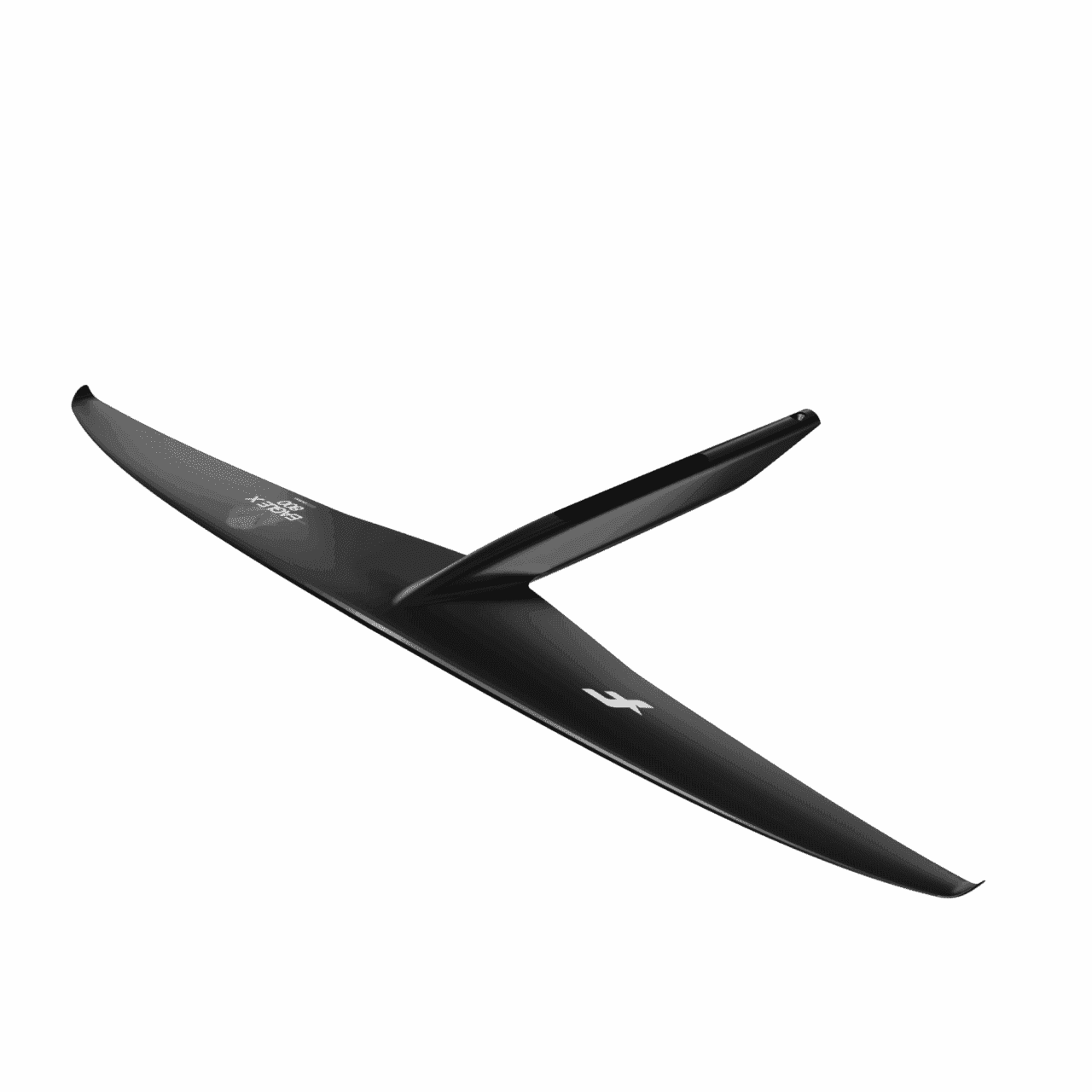 F-ONE Eagle X UHM Carbon (T2) 2026