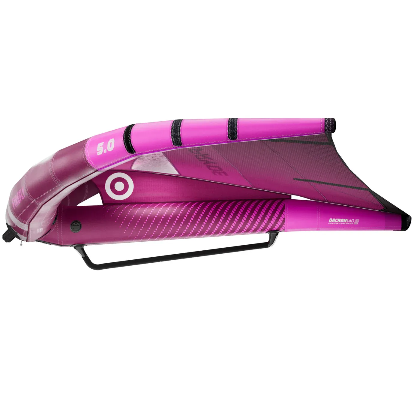 NEILPRYDE FIREFLY 2026