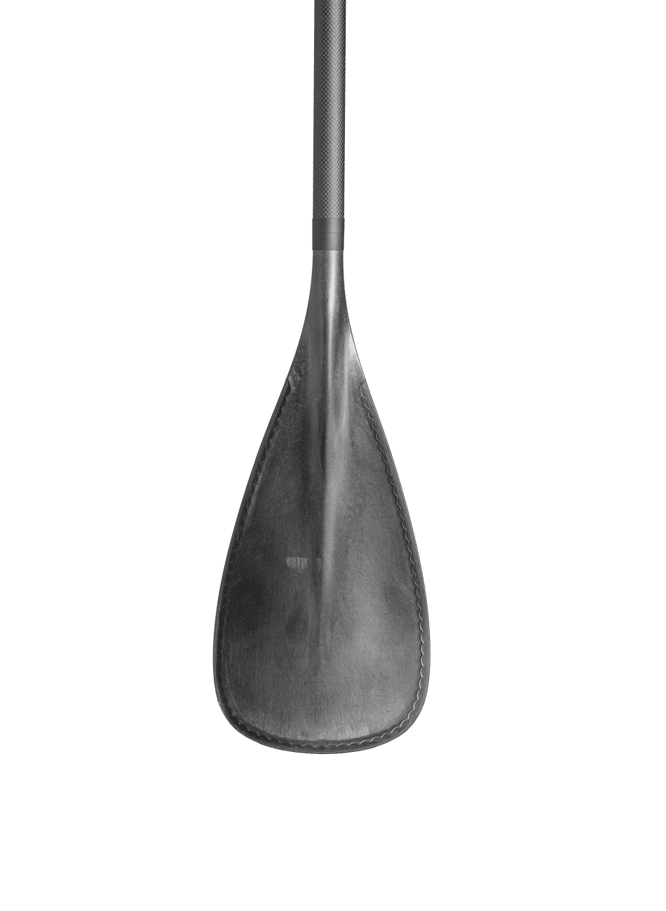 INDIANA Fiberglass/Carbon (2-Piece) 89 In2