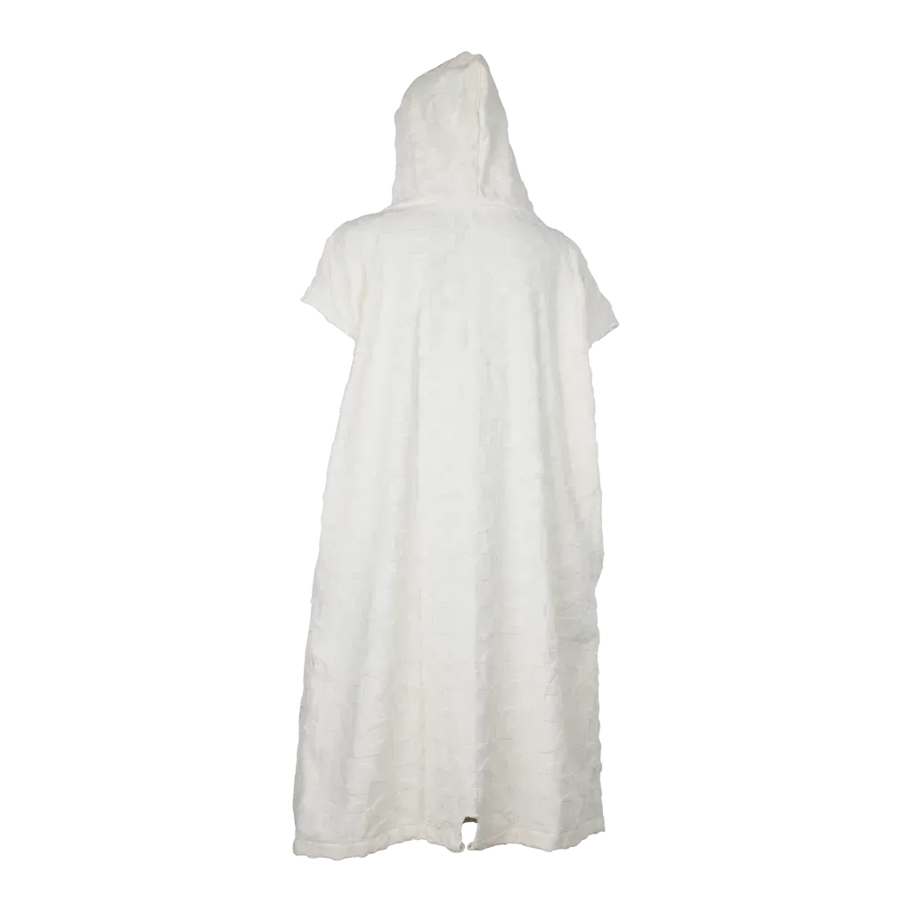 ION Surf Poncho Select Reefside 2026