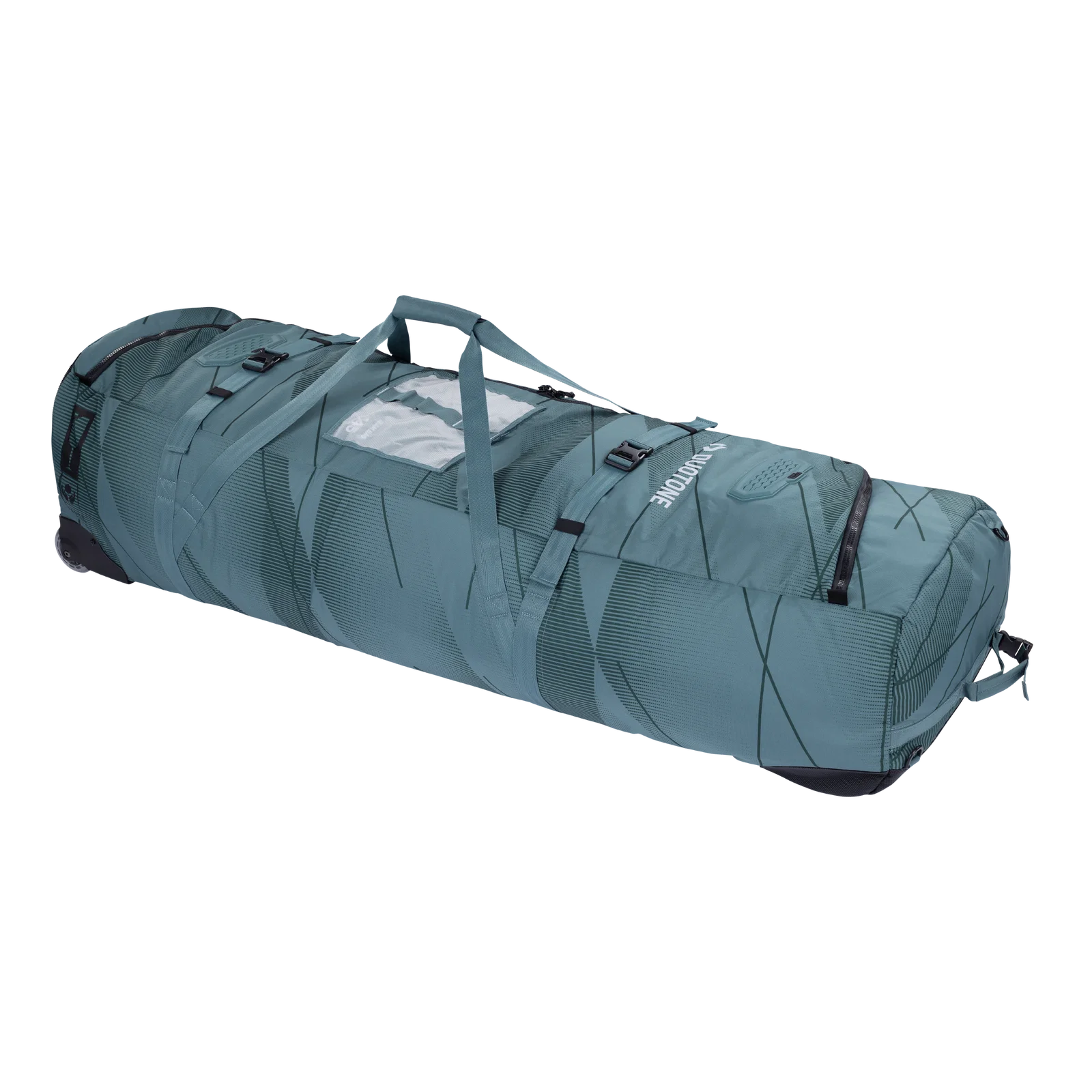 DUOTONE Team Bag 2026