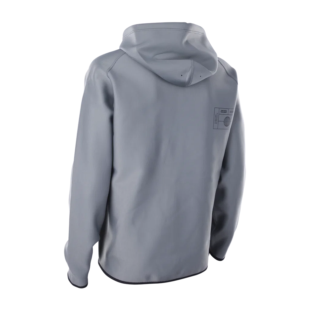 ION Neo Hoodie Lite Men 2024