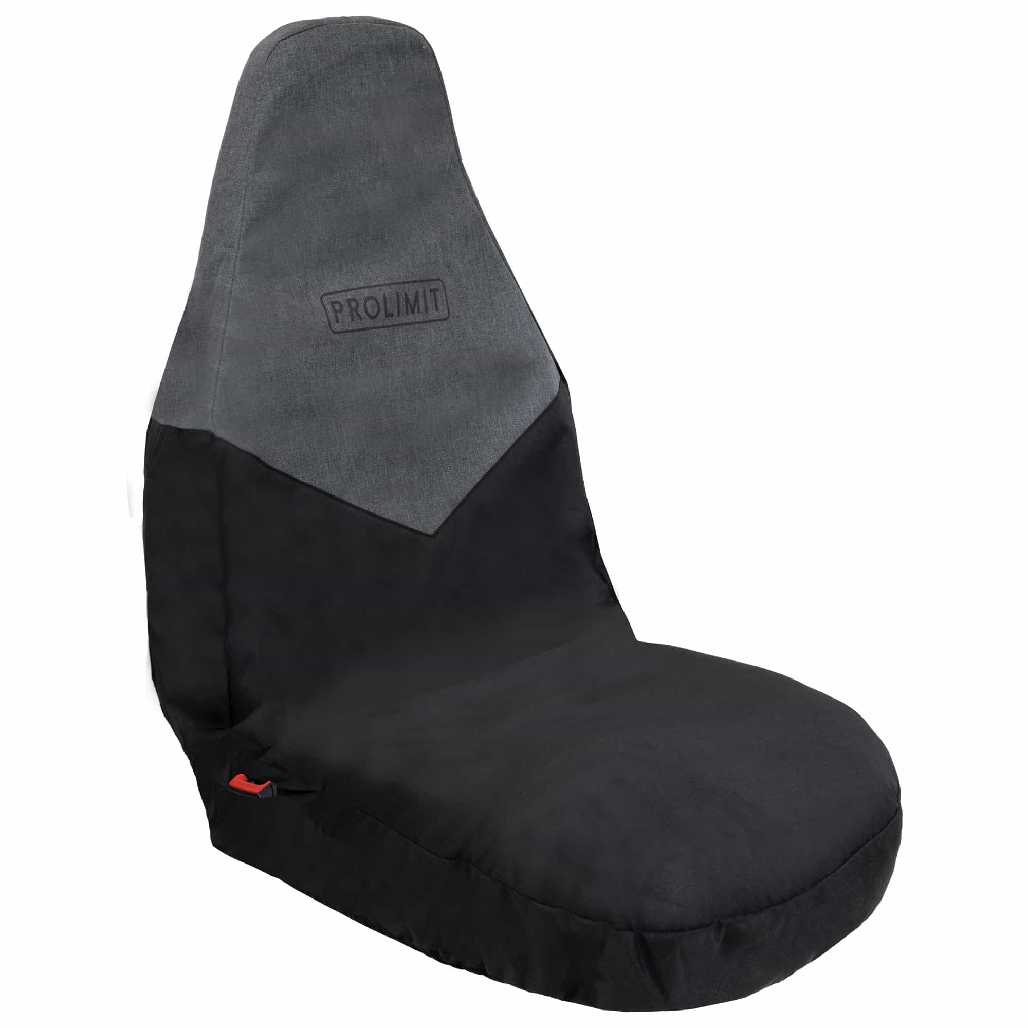 PROLIMIT Car Seat Cover 2024