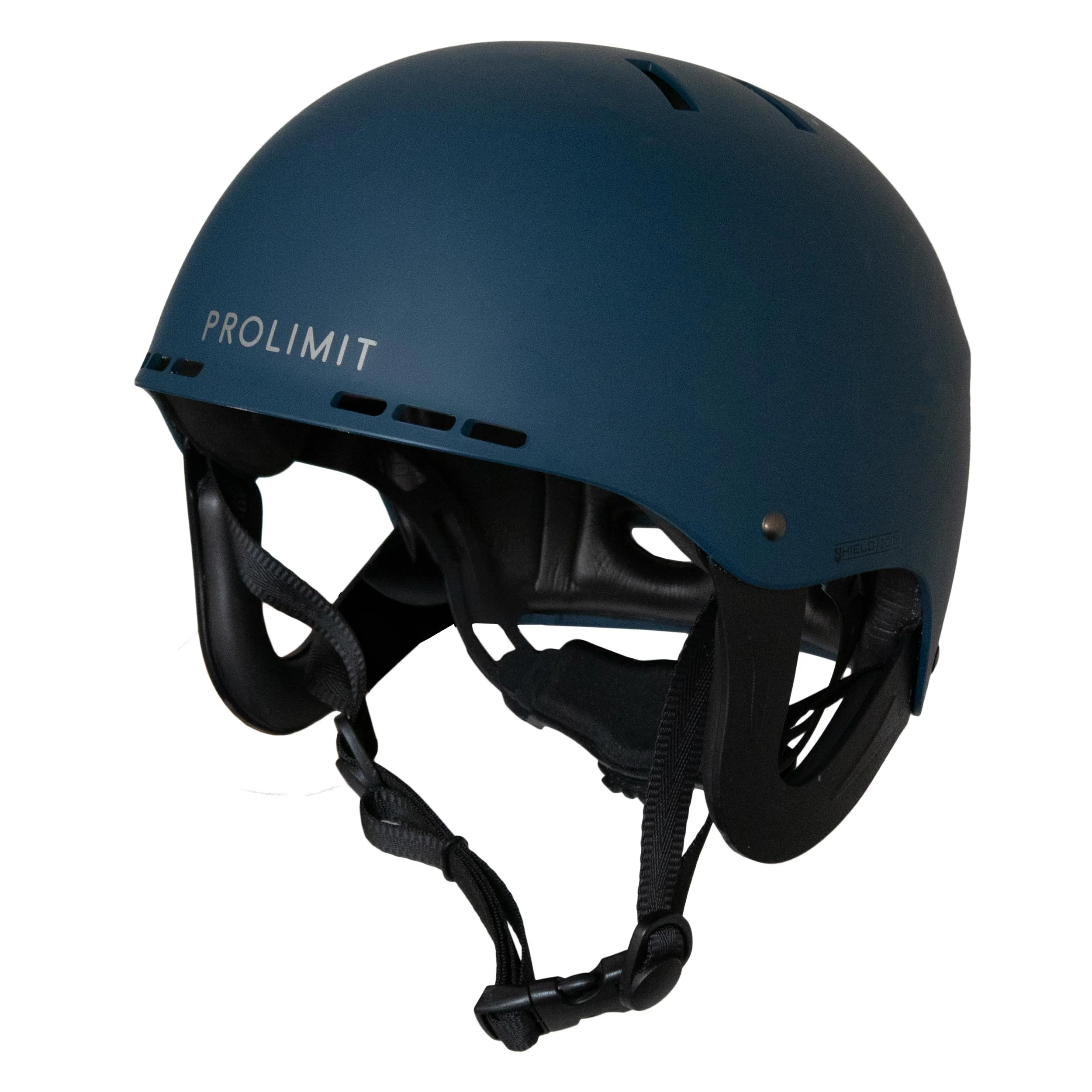 PROLIMIT Helmet Peak 2026