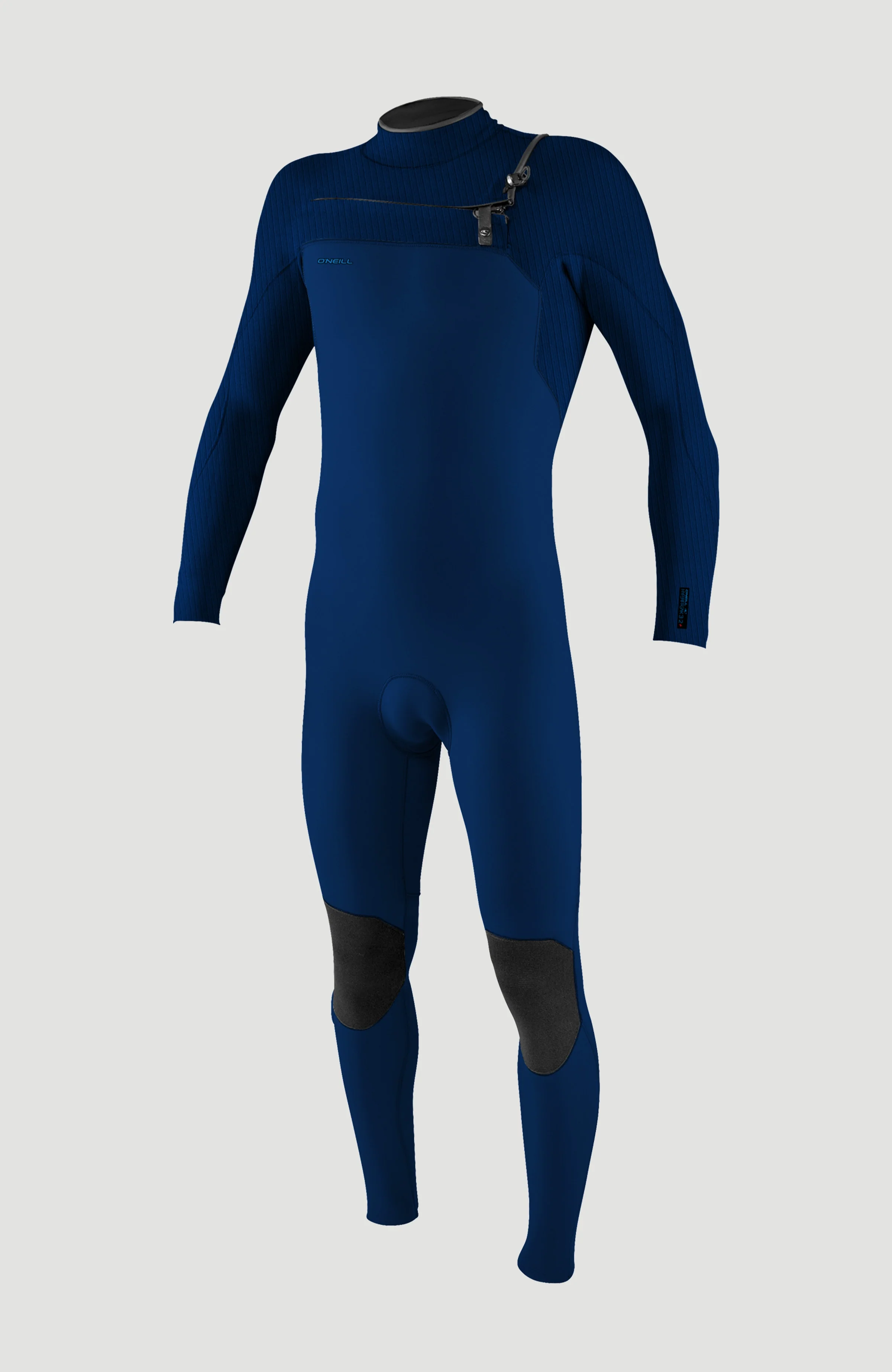 O'NEILL Hyperfreak 3/2 Plus Chest Zip Full 2024