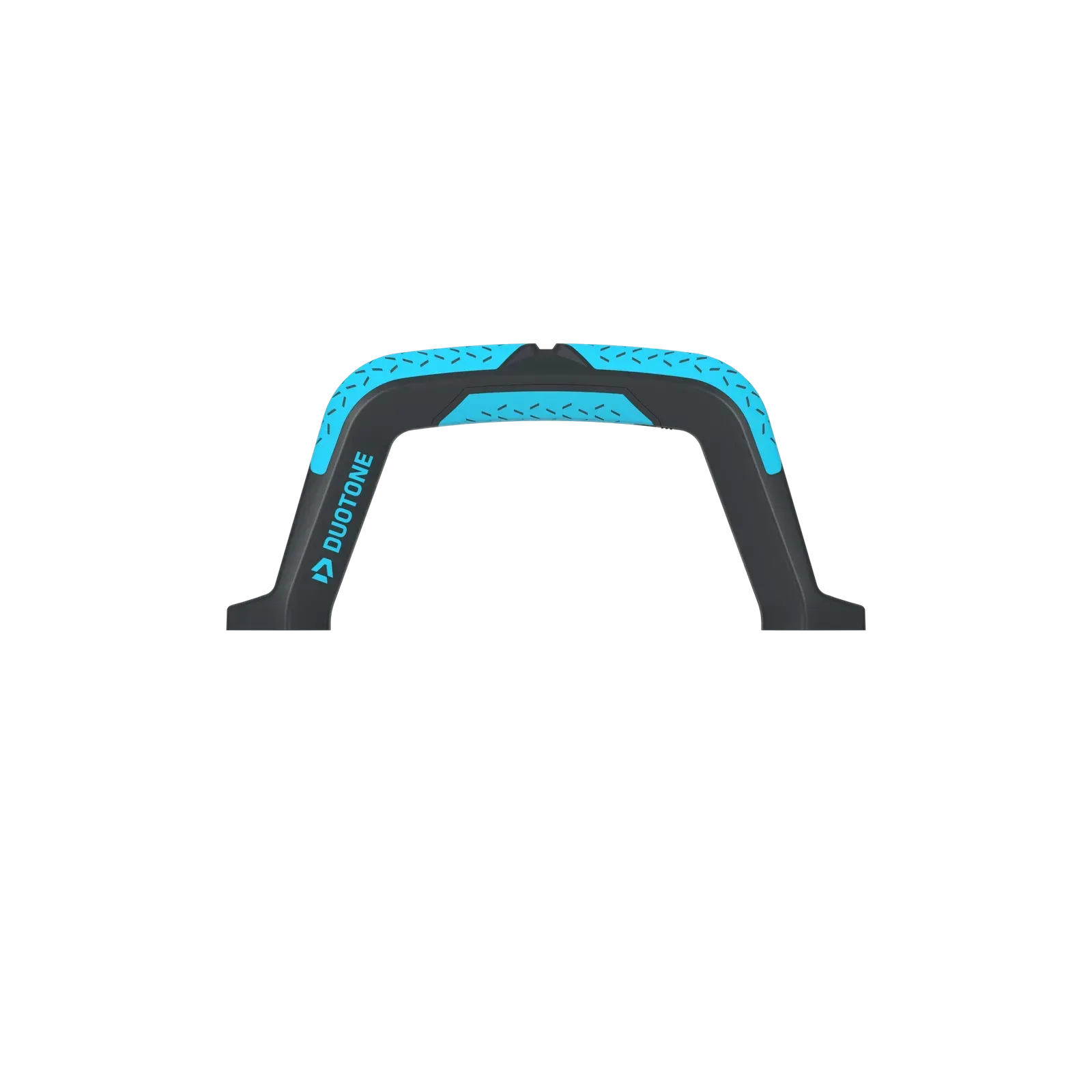 DUOTONE Big Air Handle