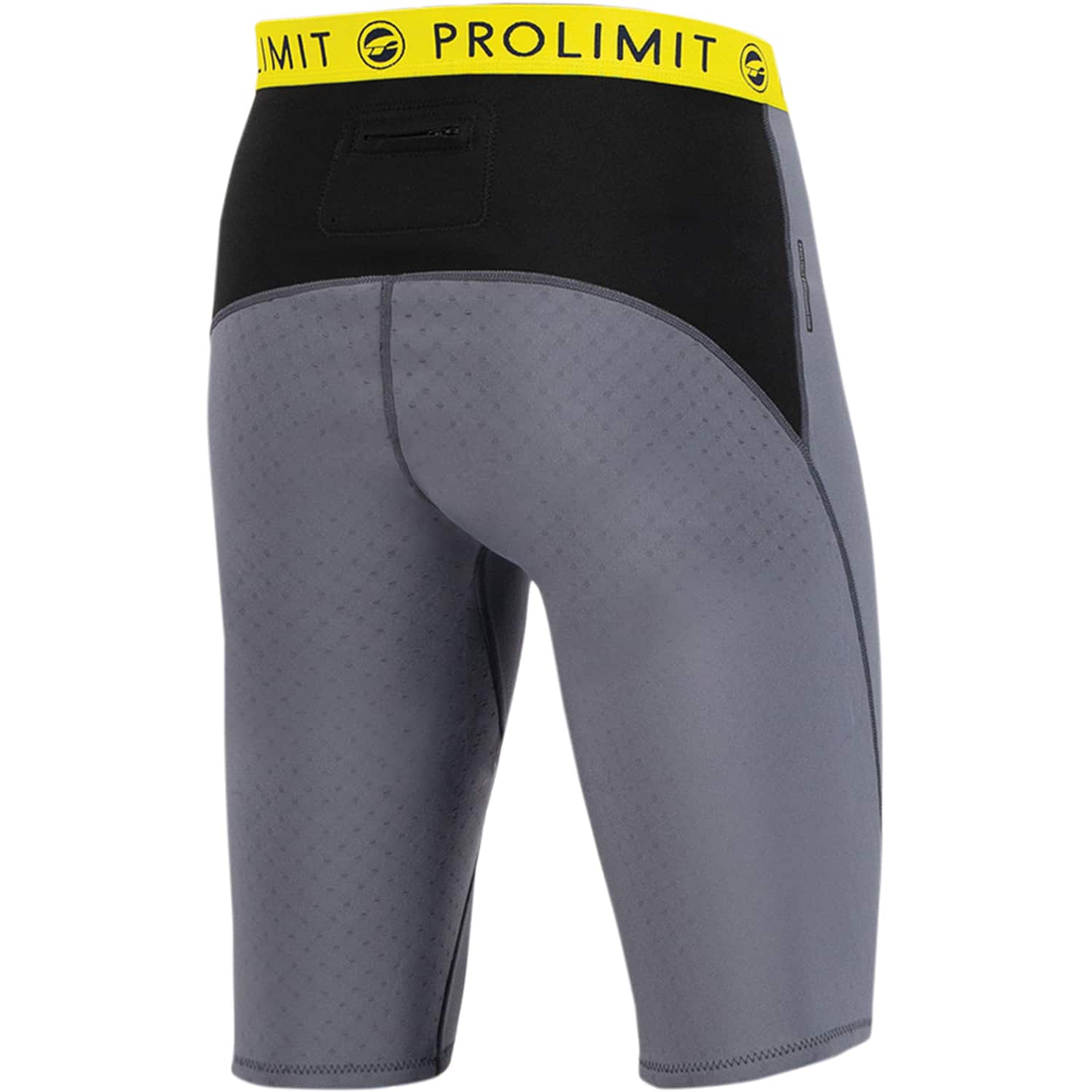 PROLIMIT Neoprene Shorts Airmax 1,5 mm 2024