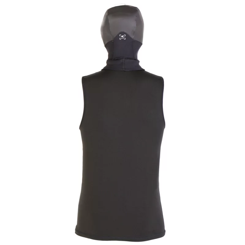 SOÖRUZ Tank Top Hood THERMO - 2mm