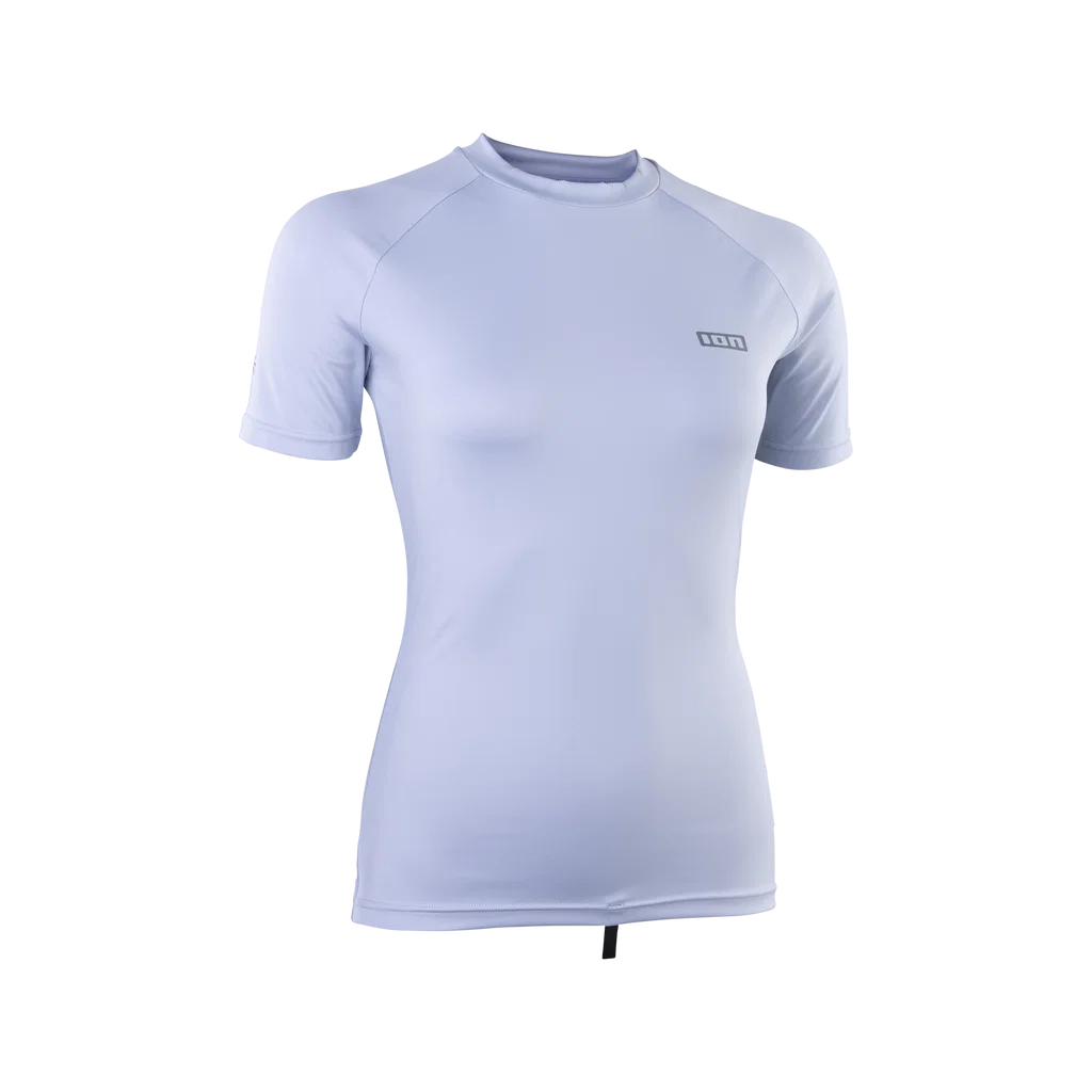 ION Rashguard SS women 2024