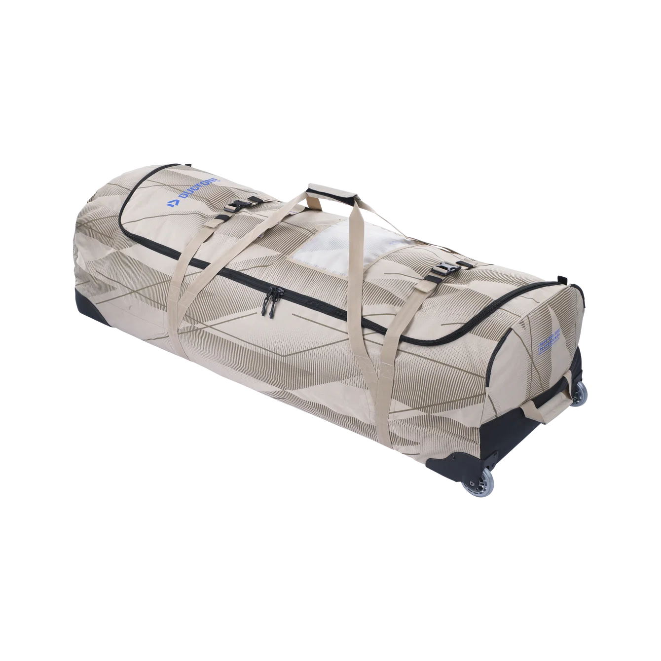 DUOTONE Combibag 2026