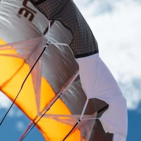 OZONE Pocket Rocket V2