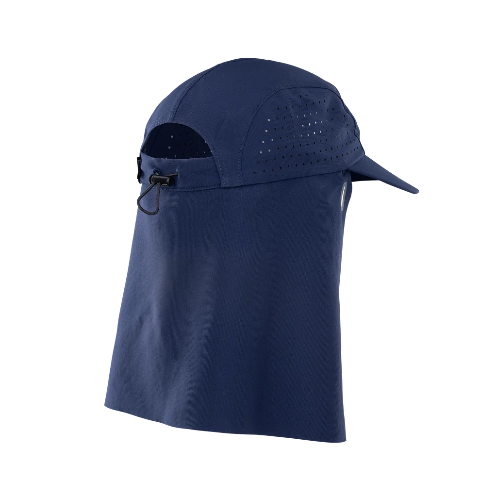 ION Surf Cap PRO 2026