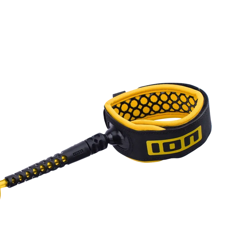 ION Surf Leash Core Ankle 2026