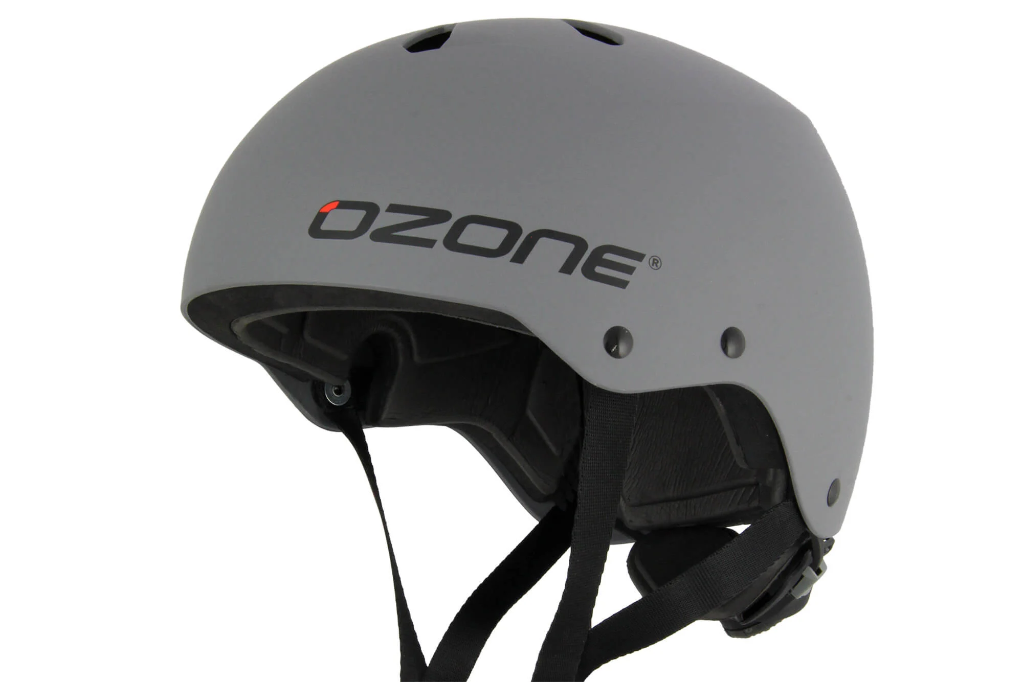 OZONE Exo Helmet