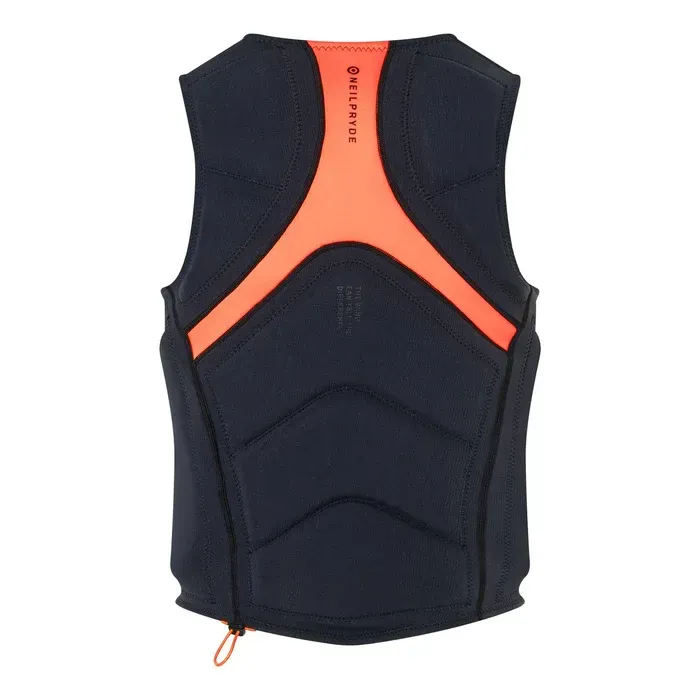 NEILPRYDE COMBAT FOIL IMPACT FZ