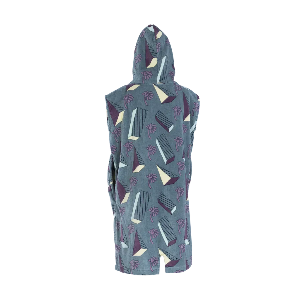 ION Poncho Grom 2023