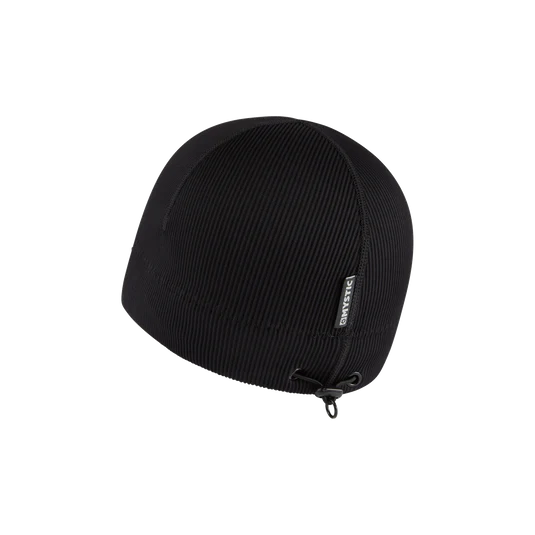 MYSTIC Beanie Neoprene 2mm 2026