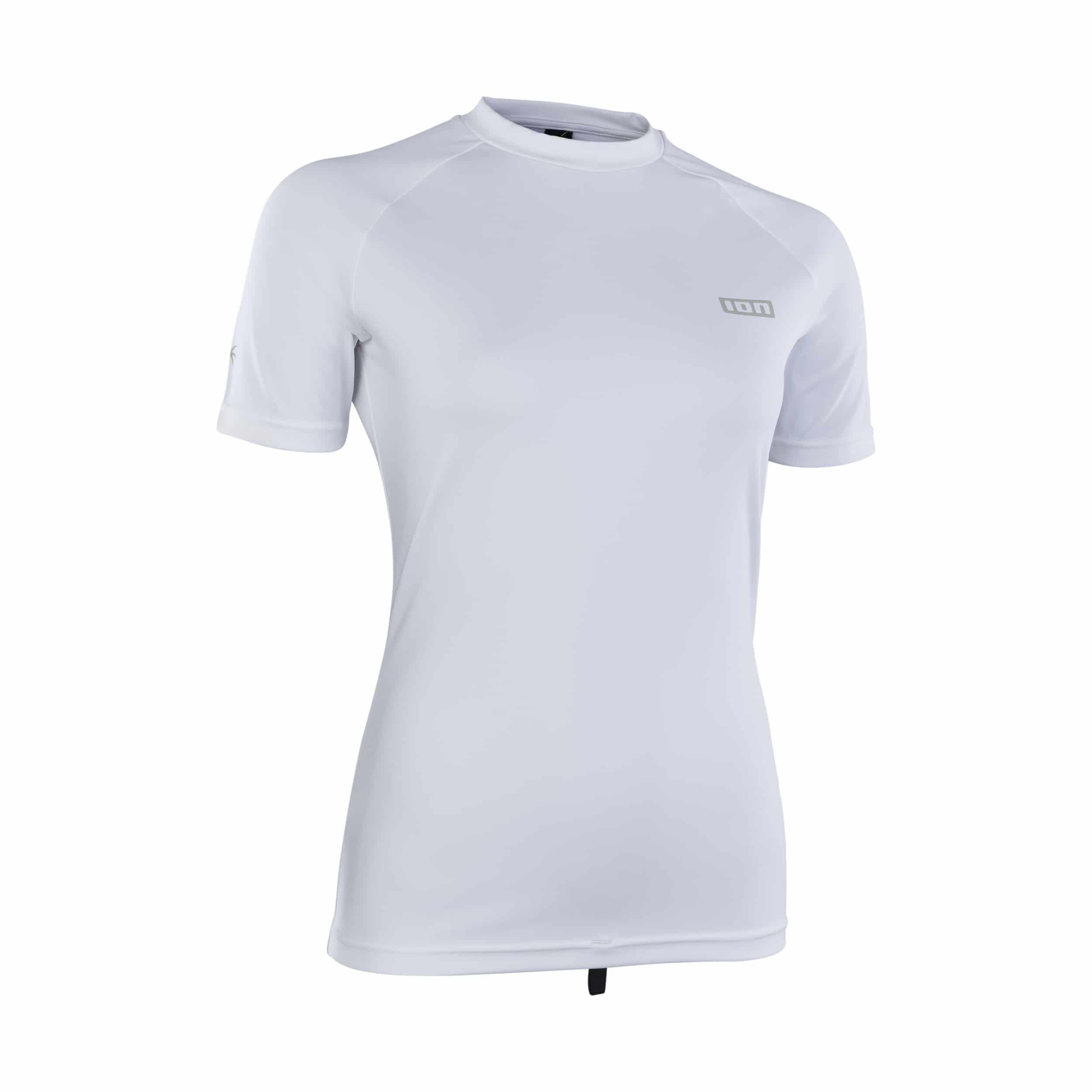 ION Rashguard SS women 2024